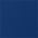 True Royal swatch