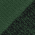 Forest Green/ Black swatch