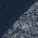 True Navy/ Silver swatch