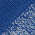 True Royal/ Silver swatch