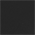 Black swatch
