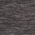 Grey-Black Electric swatch