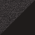 Black Heather/ Black swatch