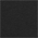 Black Triad Solid swatch