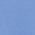 Carolina Blue swatch