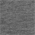 Dark Grey Heather swatch