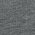 Dark Grey Heather swatch