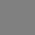 Dark Grey swatch