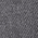 Dark Heather Grey swatch