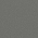 Dark Smoke Grey swatch