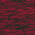 Deep Red-Black Electric swatch