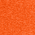 Deep Orange Heather swatch