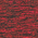 Deep Red-Black Electric swatch