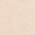 Ecru swatch