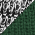 Forest Green/ Grey Heather swatch