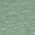 Forest Green Heather swatch