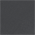 Graphite/ Graphite swatch