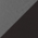 Graphite/ Black swatch
