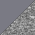 Graphite/ Grey Heather swatch