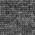 Graphite Heather/ Black swatch
