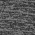 Grey-Black Electric swatch