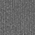 Grey Concrete swatch