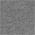 Heather Grey swatch