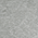 Grey Heather swatch