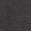 Heather Black swatch