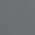 Iron Grey swatch