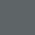 Iron Grey swatch