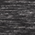 Black Heather swatch