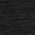 Black swatch
