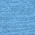 Carolina Blue swatch
