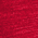 Deep Red swatch