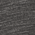 Graphite swatch