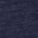 True Navy swatch