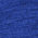 True Royal swatch