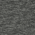 Dark Grey Heather swatch