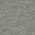 Light Grey Heather swatch
