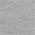 Light Grey Heather swatch
