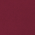 Maroon swatch
