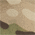 Multicam swatch