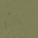 Olive Drab Green swatch