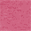 Pink Raspberry Heather swatch