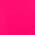 Pink Raspberry swatch