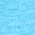 Pond Blue Heather swatch