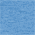 Pond Blue Heather swatch