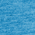 Pond Blue Heather swatch