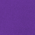 Purple swatch